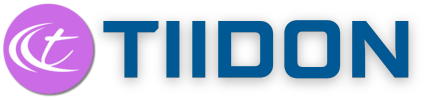 Tiidon