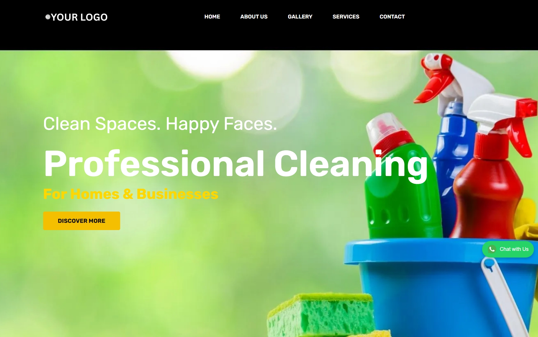 CleanPro